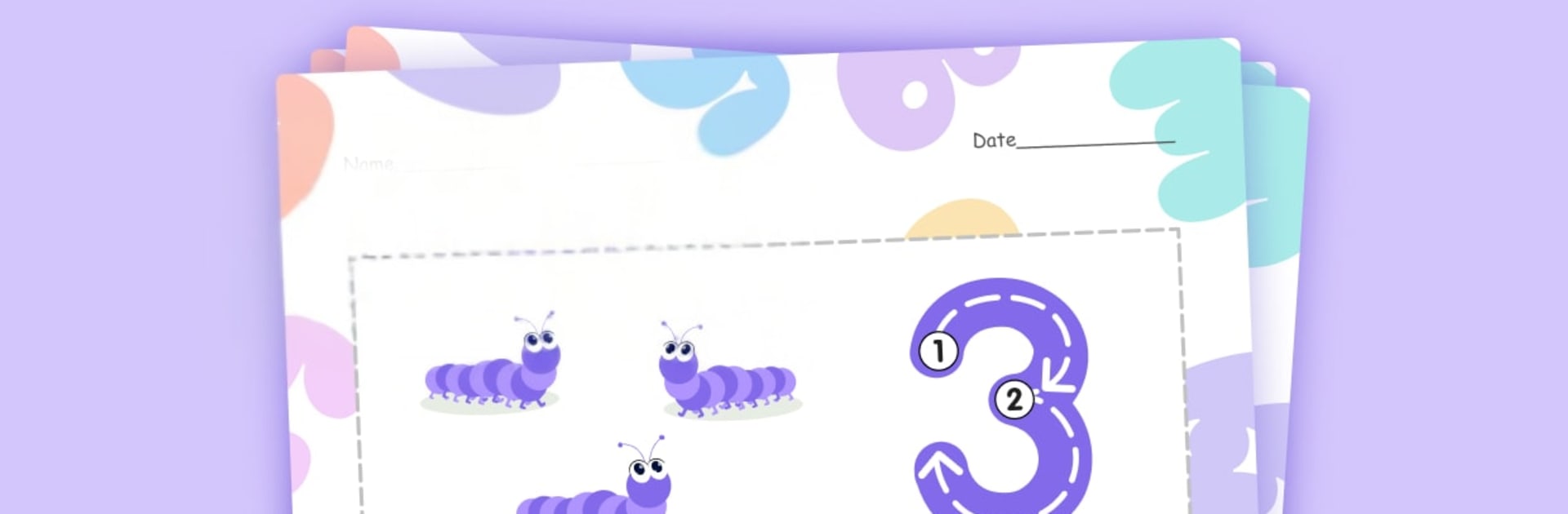 Keiki Learning games for Kids