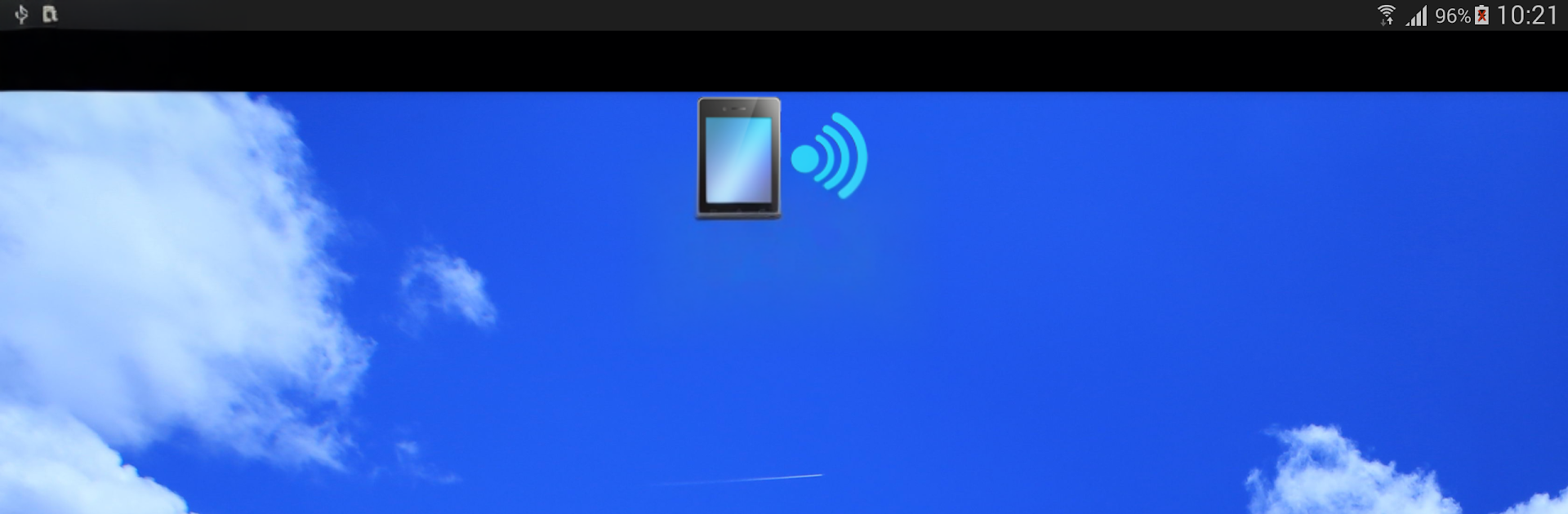 GoPlus Cam
