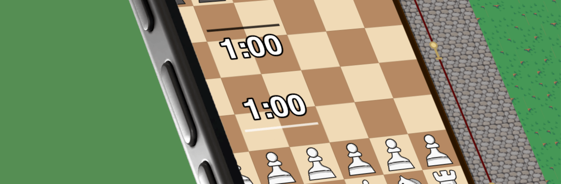 chessMMO.gg