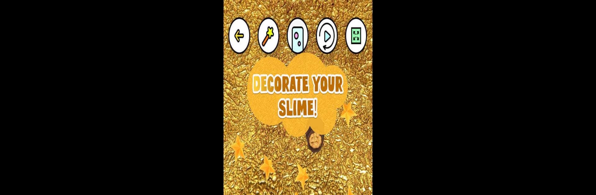 Goo: Stress Relief & ASMR Slime Simulator