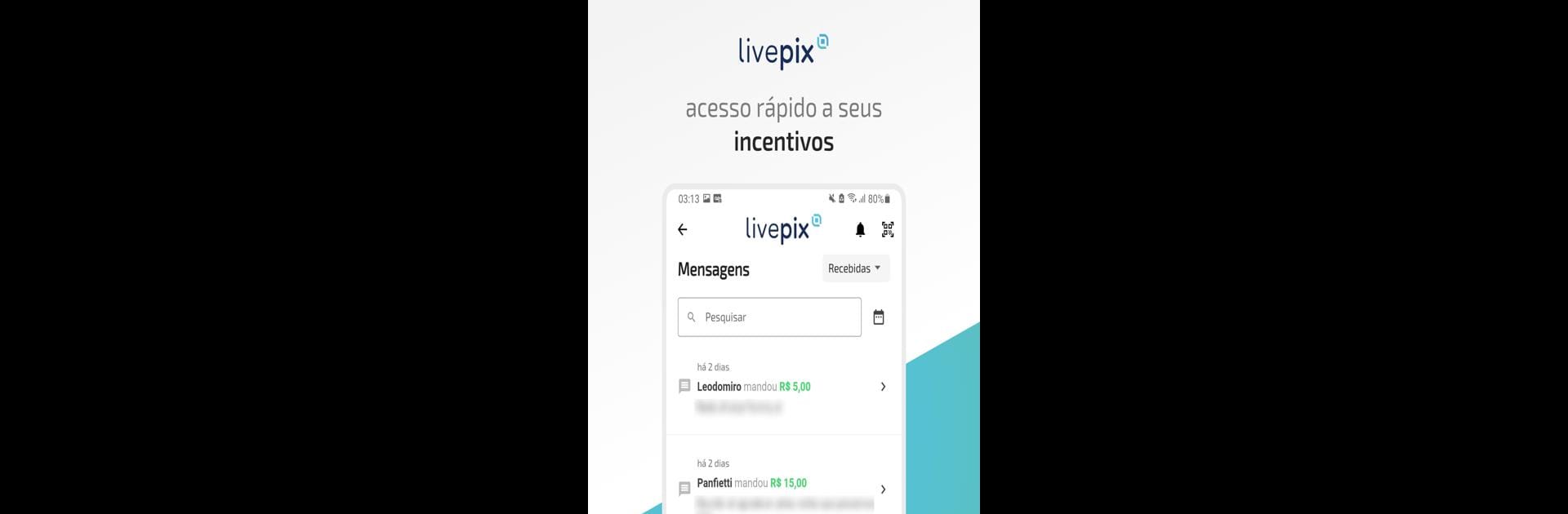 livepix.gg