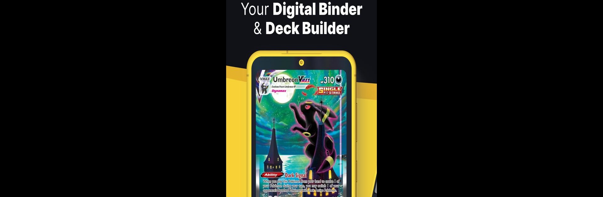 pkmn.gg