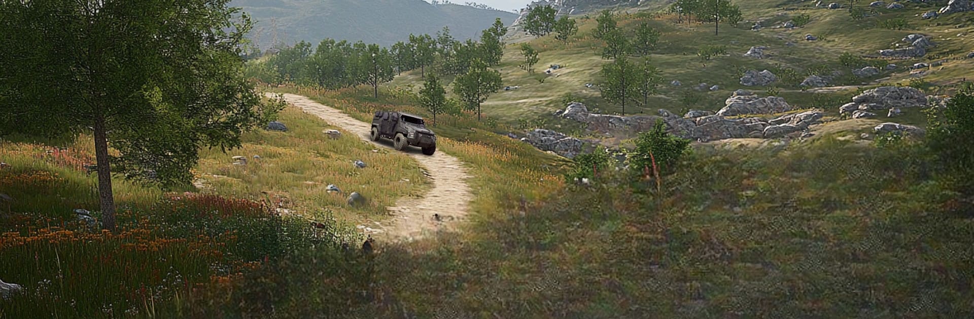 Ghost Shooting: hunting games