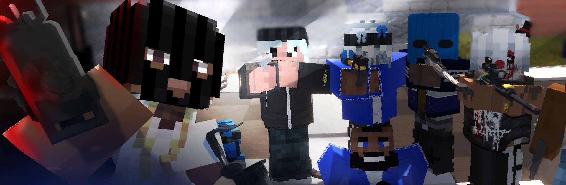 RPM ROLEPLAY