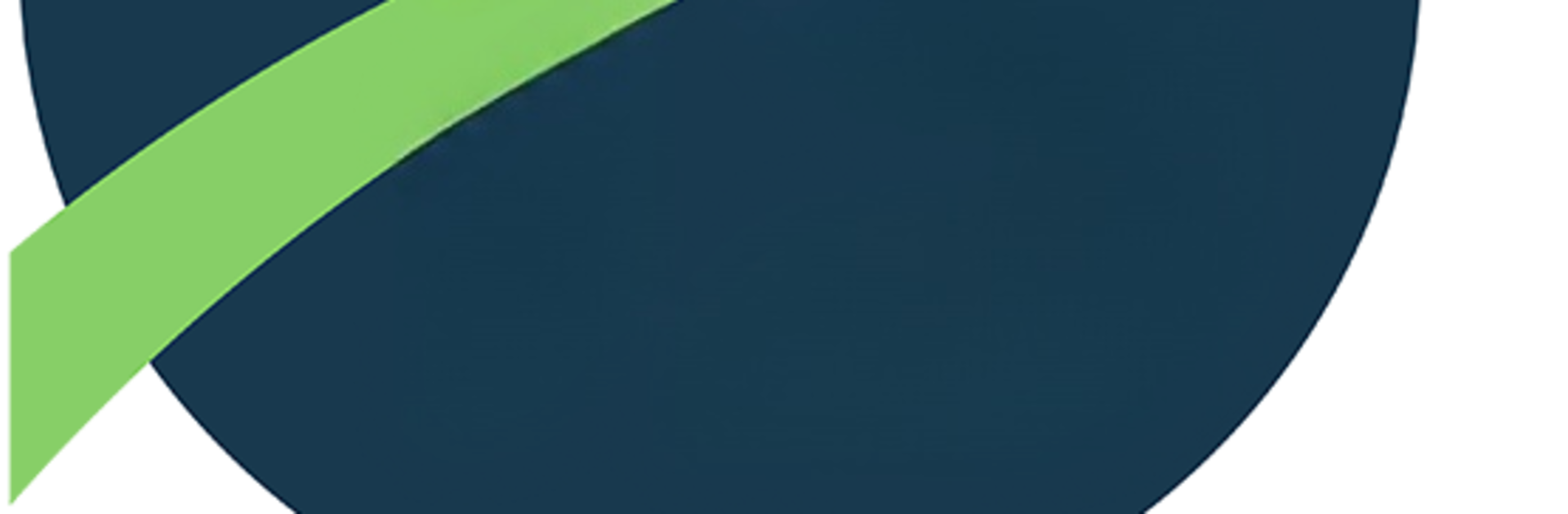 UniConnect™- Connect with university (MSBTE & SUK)