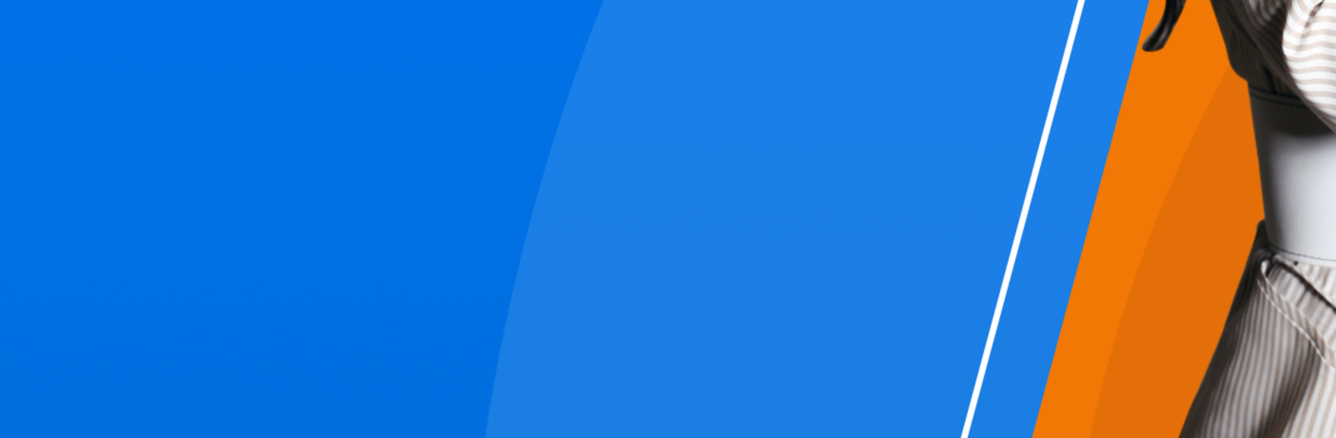 Hadi - Live Trivia Game Show