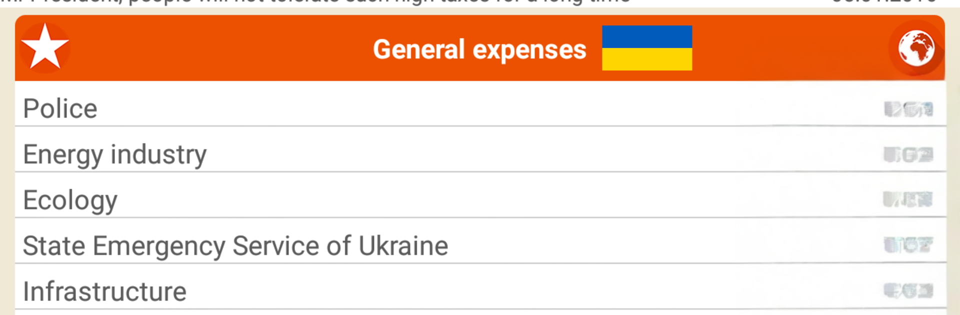 Ukraine Simulator 2