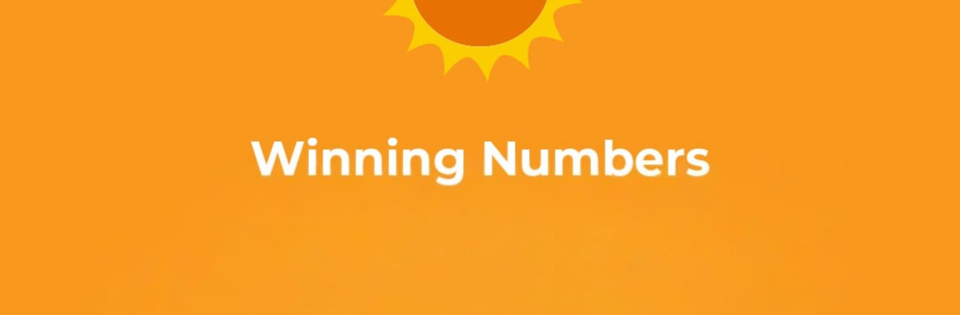 CA Lottery Official App