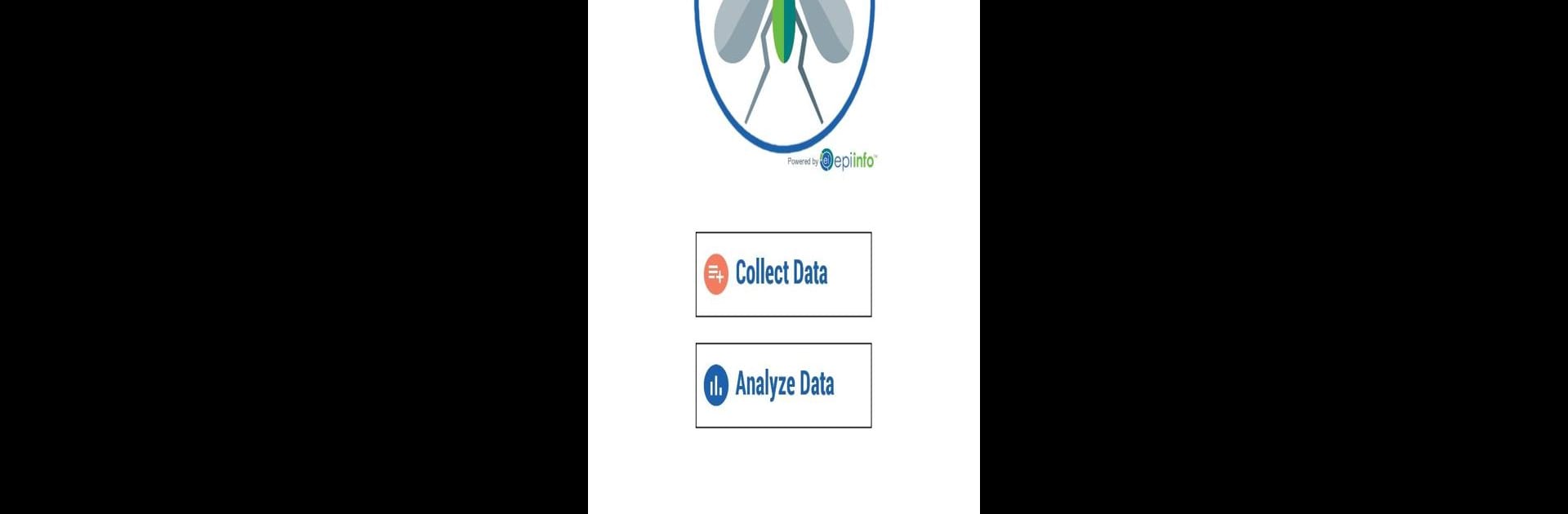 Epi Info™ Vector Surveillance