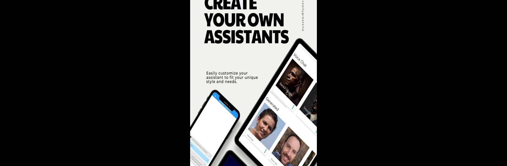 GPTOS - Your AI Copilot