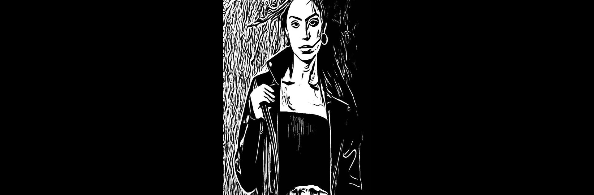 comica - video filters