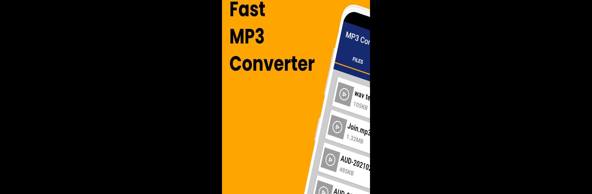 Mp3 To Wav Converter
