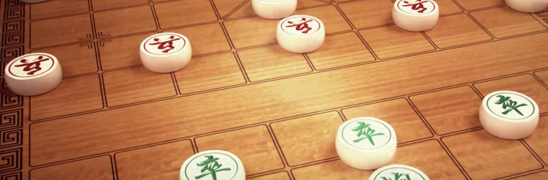 Khu vườn trên mây HD ZingPlay