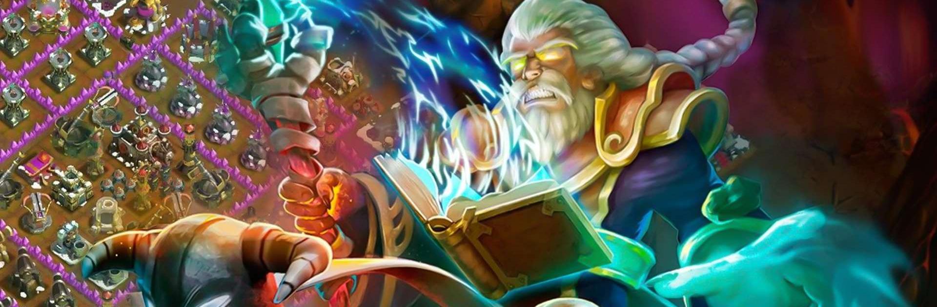 Thời Loạn ZingPlay - Chiến thu