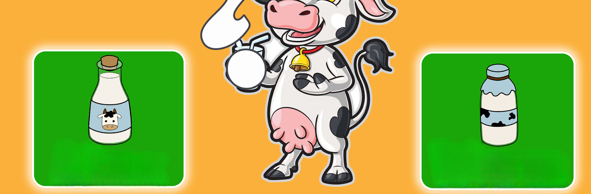 Trivia! Best family quiz & Offline games for free
