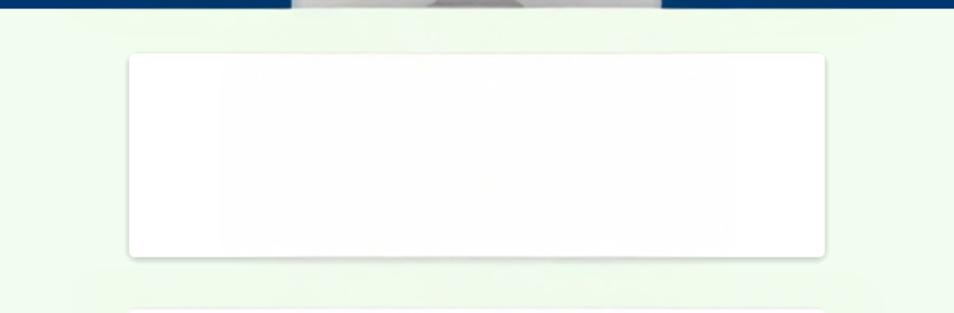 Маҷмӯаи тестҳо