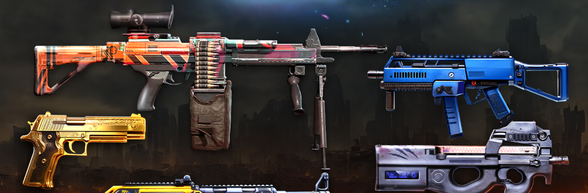 Silahlar oyun ışın kılıcı