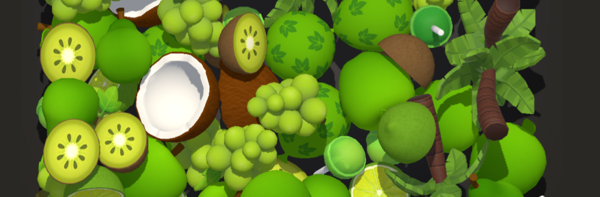 Match 3D Saga - Puzzle Games