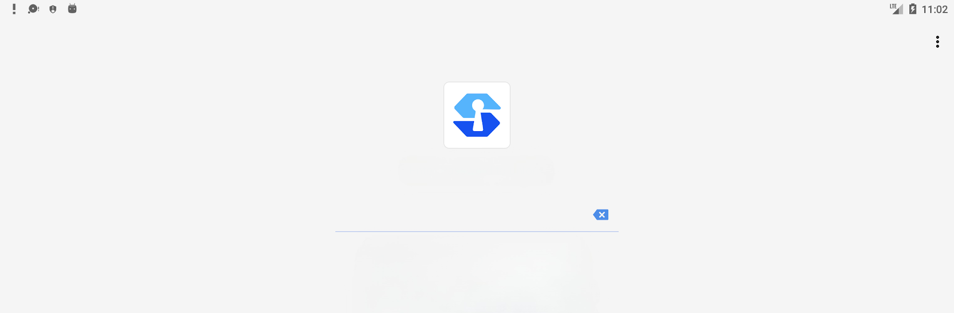 SuperVault - Hide Private Photos & Videos