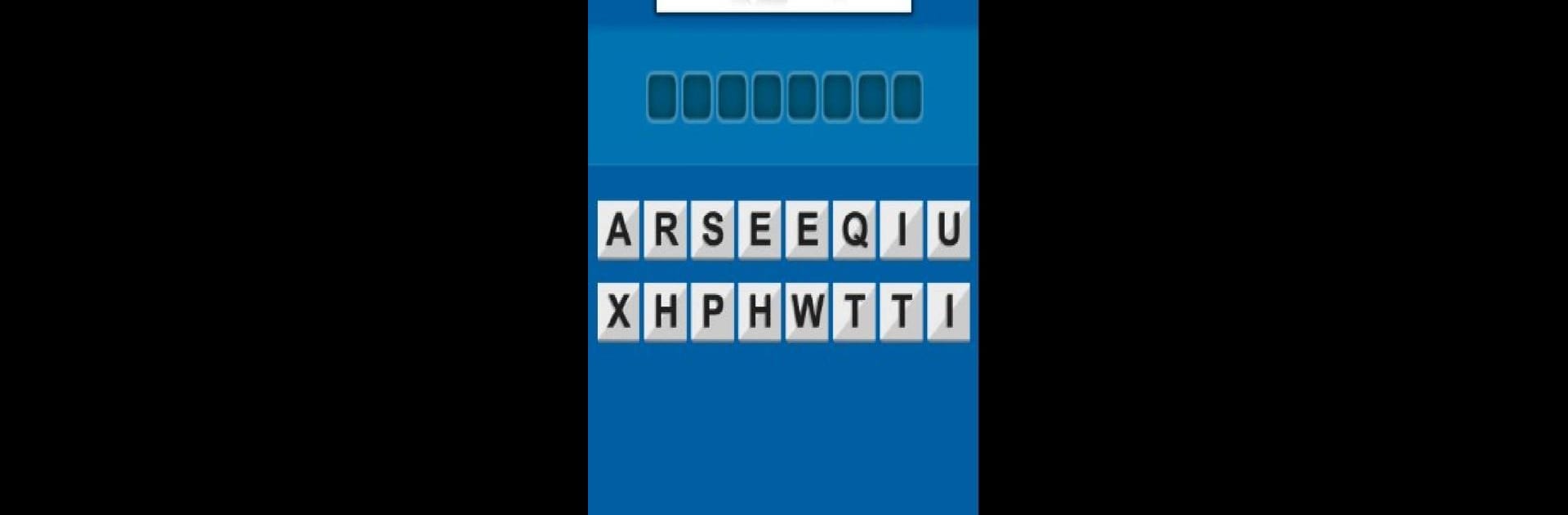 Higan: Eruthyll quiz