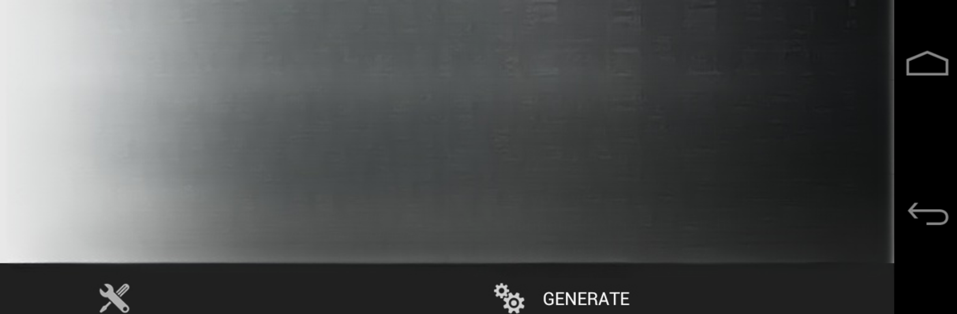 Game/Name