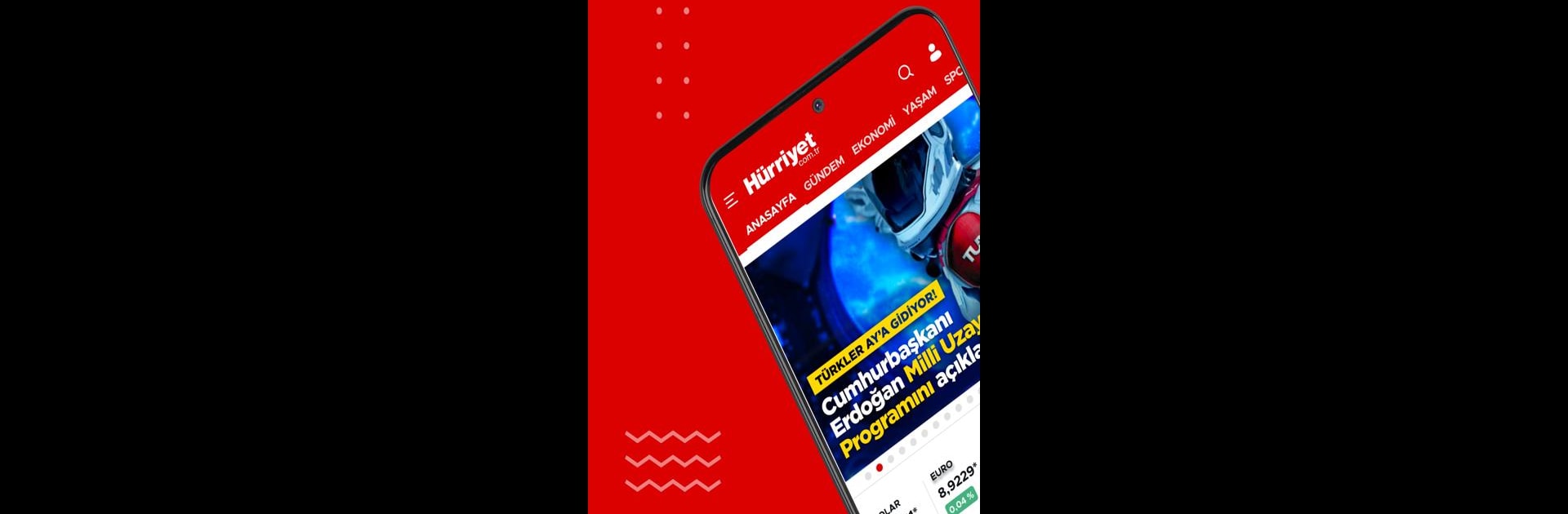 Hürriyet – Son Dakika Haberler