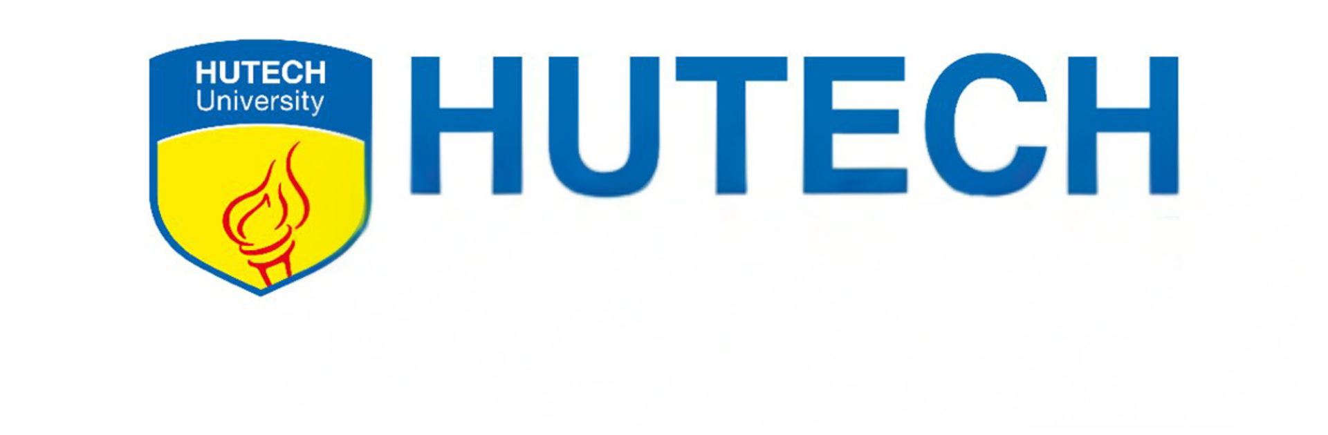 e-HUTECH