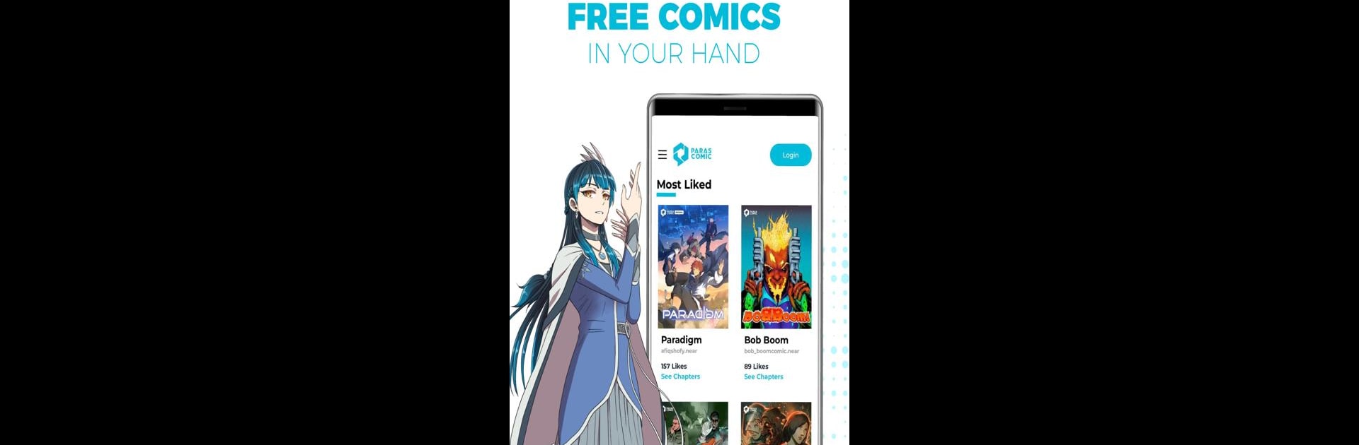 Akoma