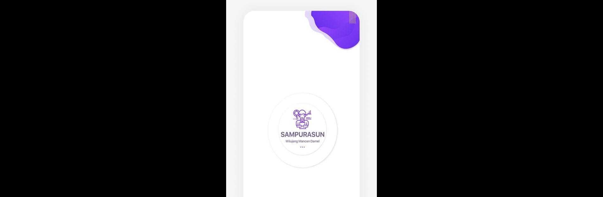 E-office Sumedang