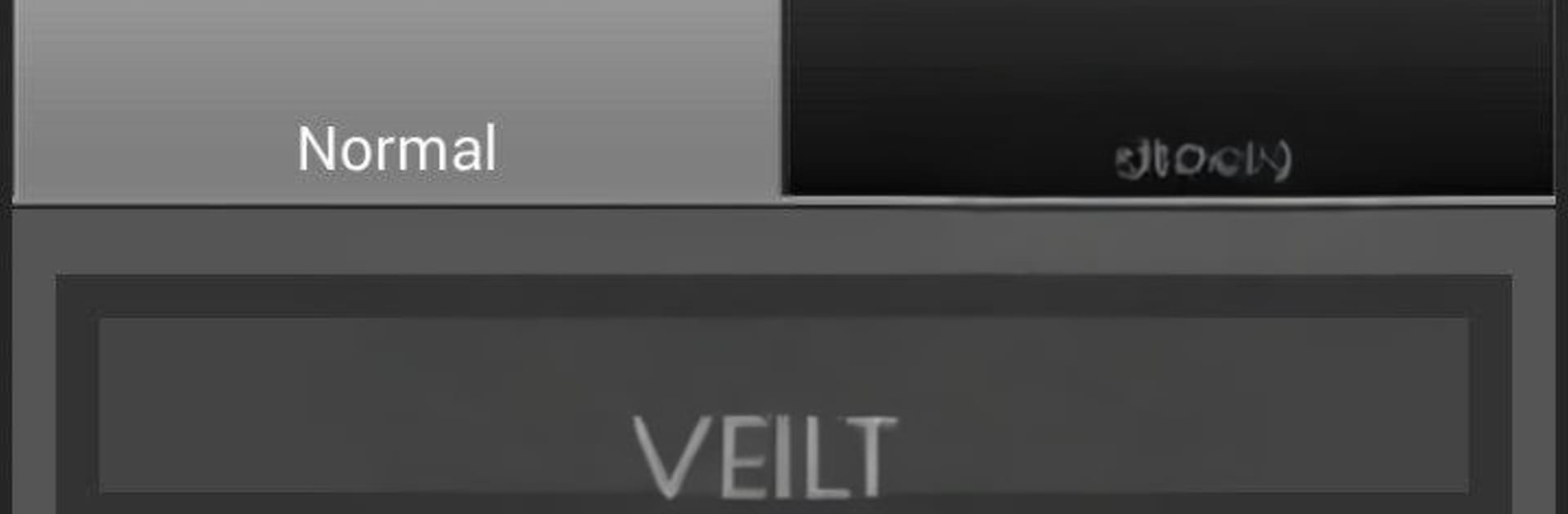 CS16Client (Old Engine)