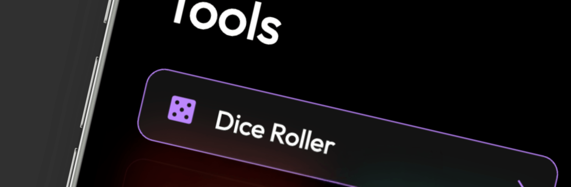 Randomizer