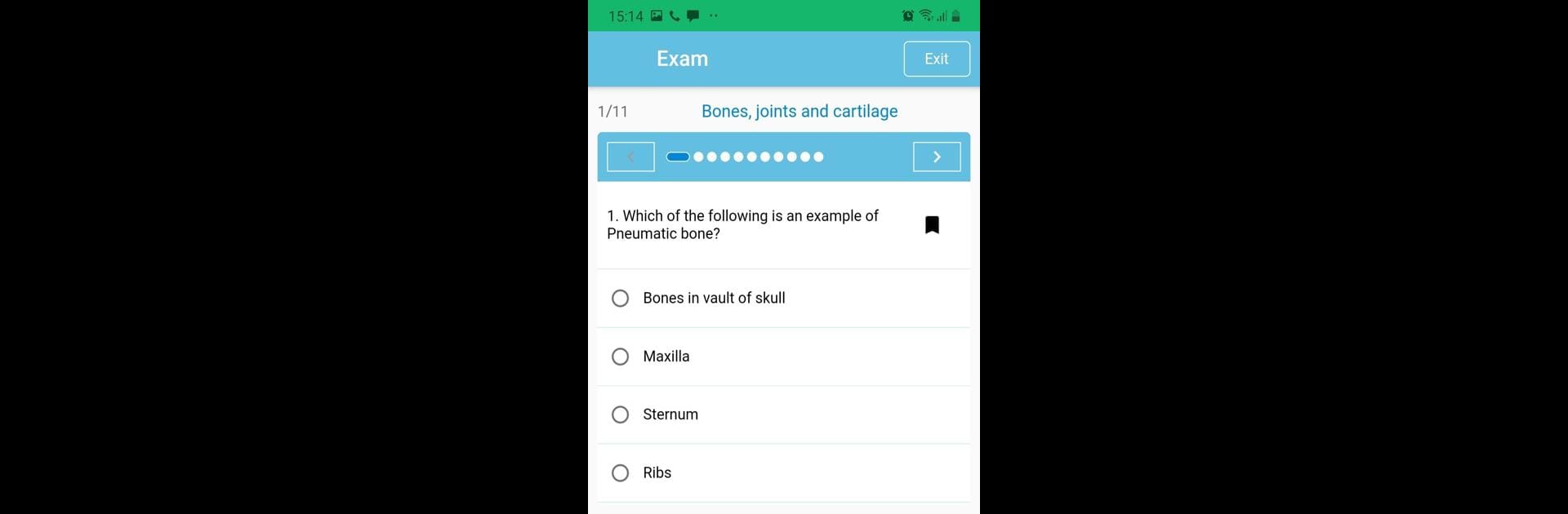 DocTutorials – NEET PG Preparation.