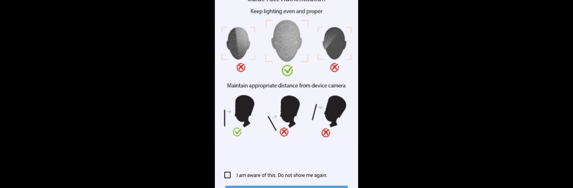AadhaarFaceRd