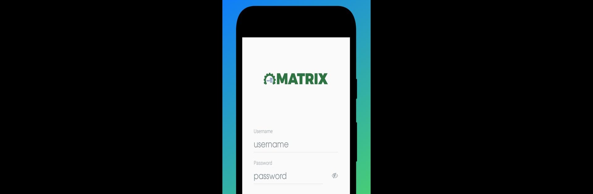 Matrix JEE Academy