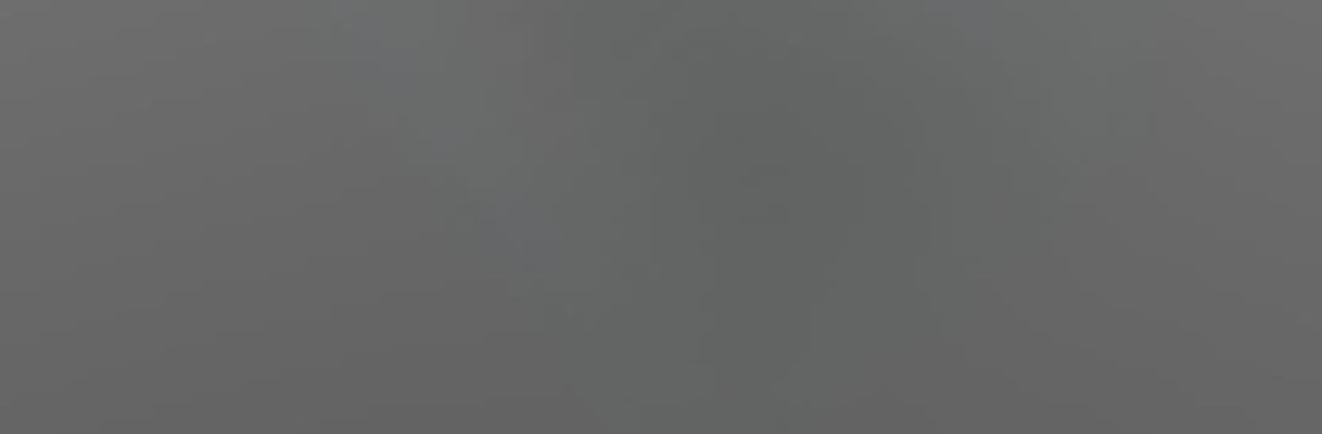 Mobile Number Locator - Live