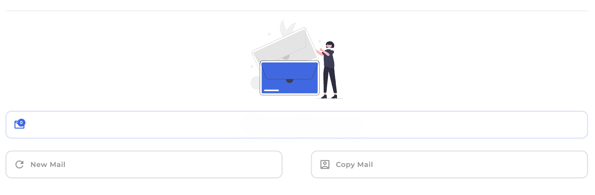 1SecMail