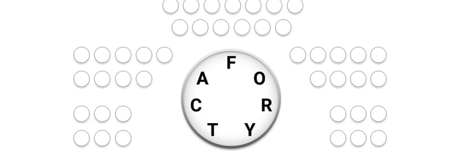 Crossword Jam 2