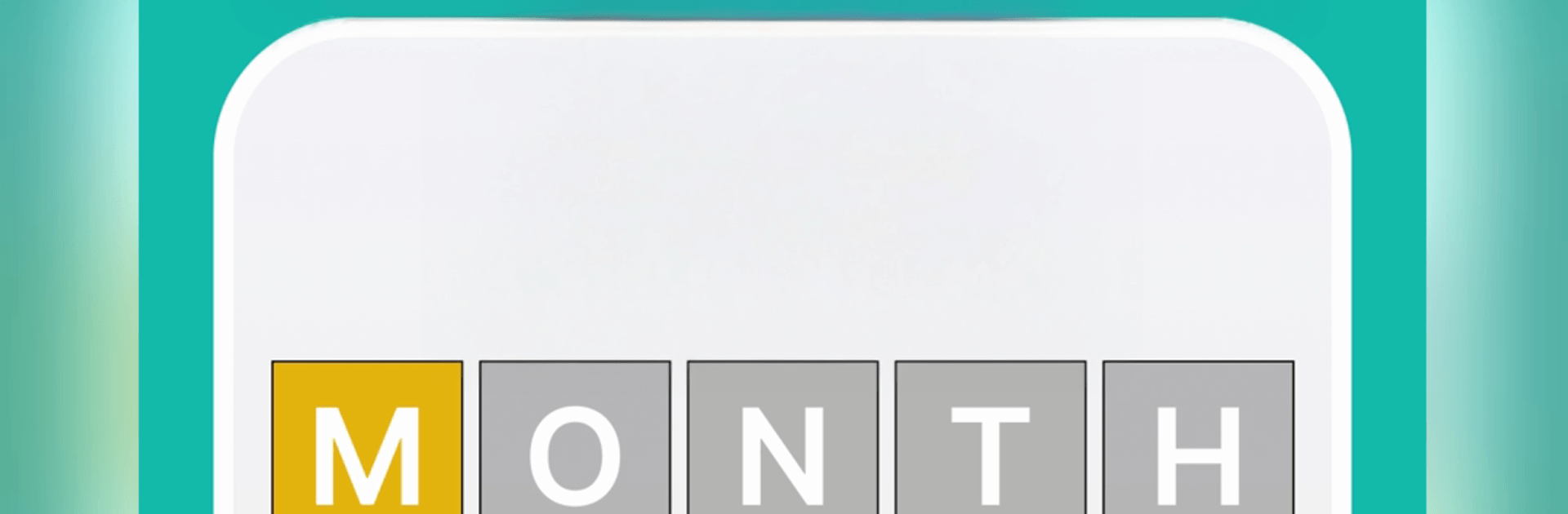 Offline Puzzle Master: No WiFi
