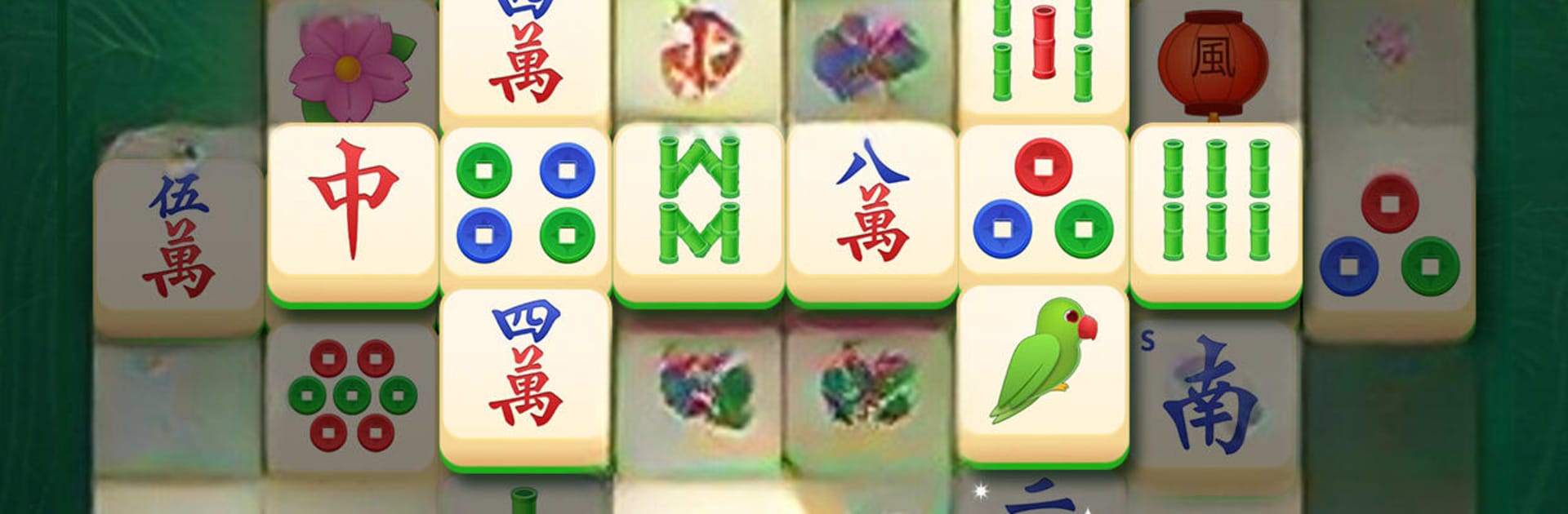 Tile Empire - Mahjong Match