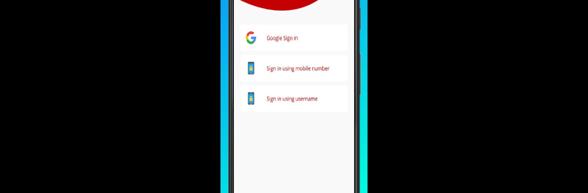 Gurukripa - Test Series App
