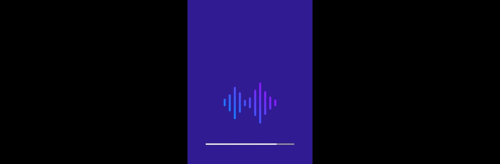 Musify
