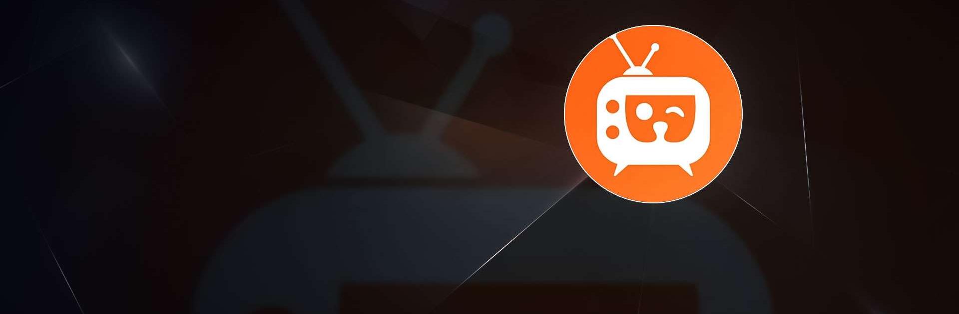 inat Box tv Apk indir infor