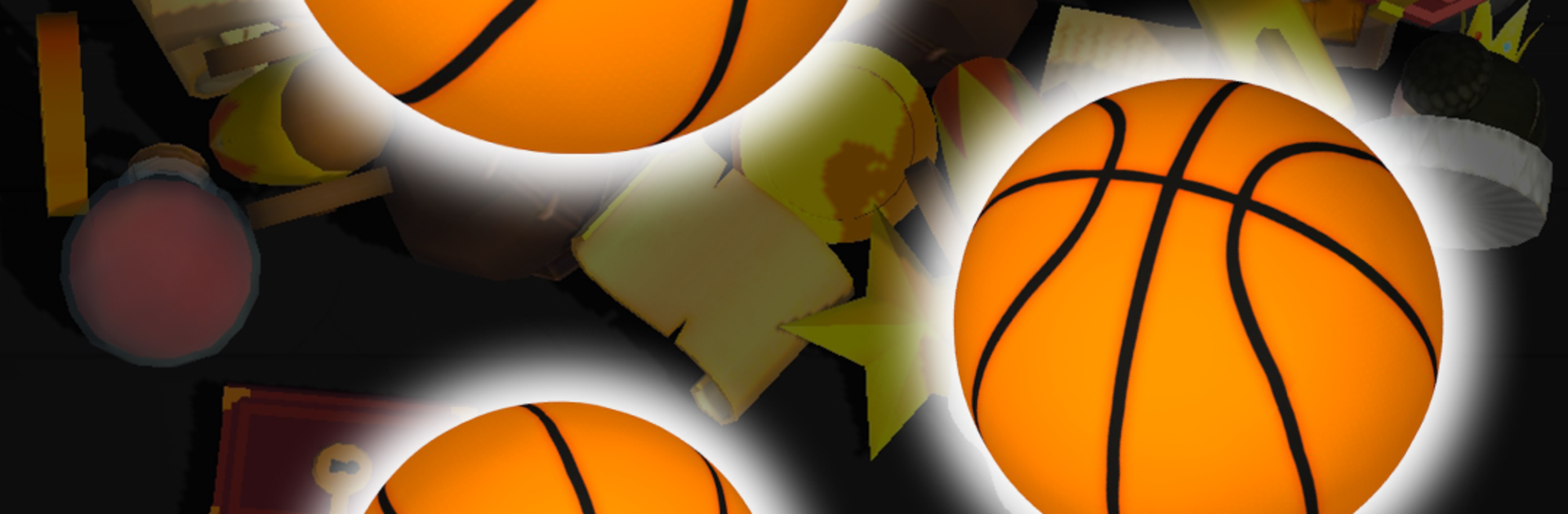 Match 3D - Tile Triple Puzzle