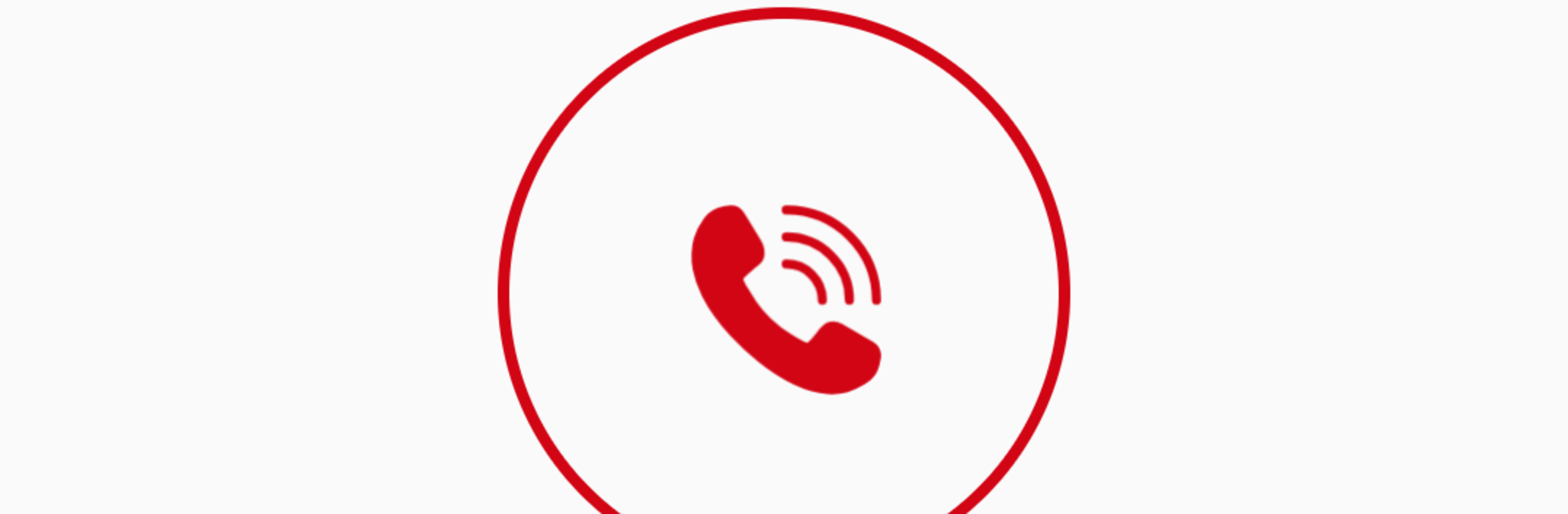 DFL Integrity App