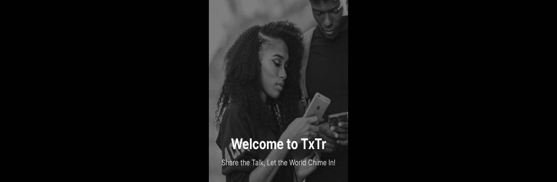 TxTr