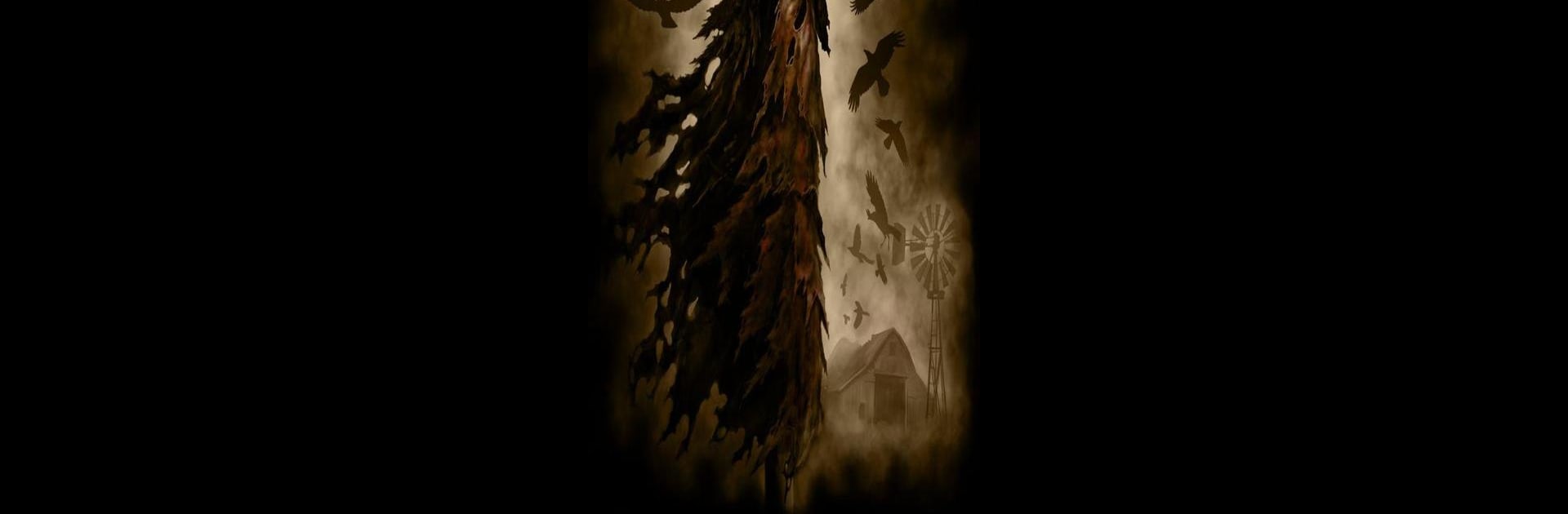 Horror Sounds