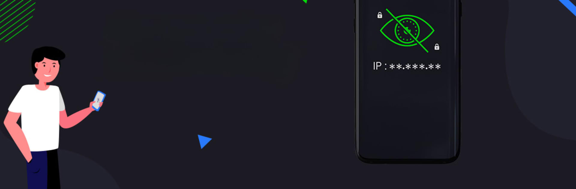 Beldex Browser