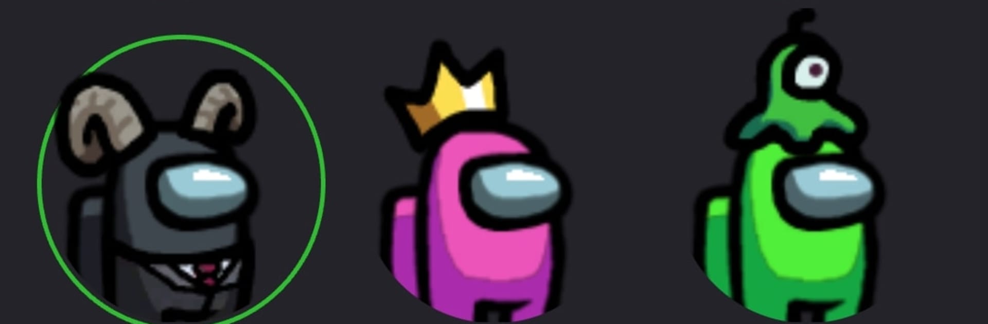 BetterCrewlink