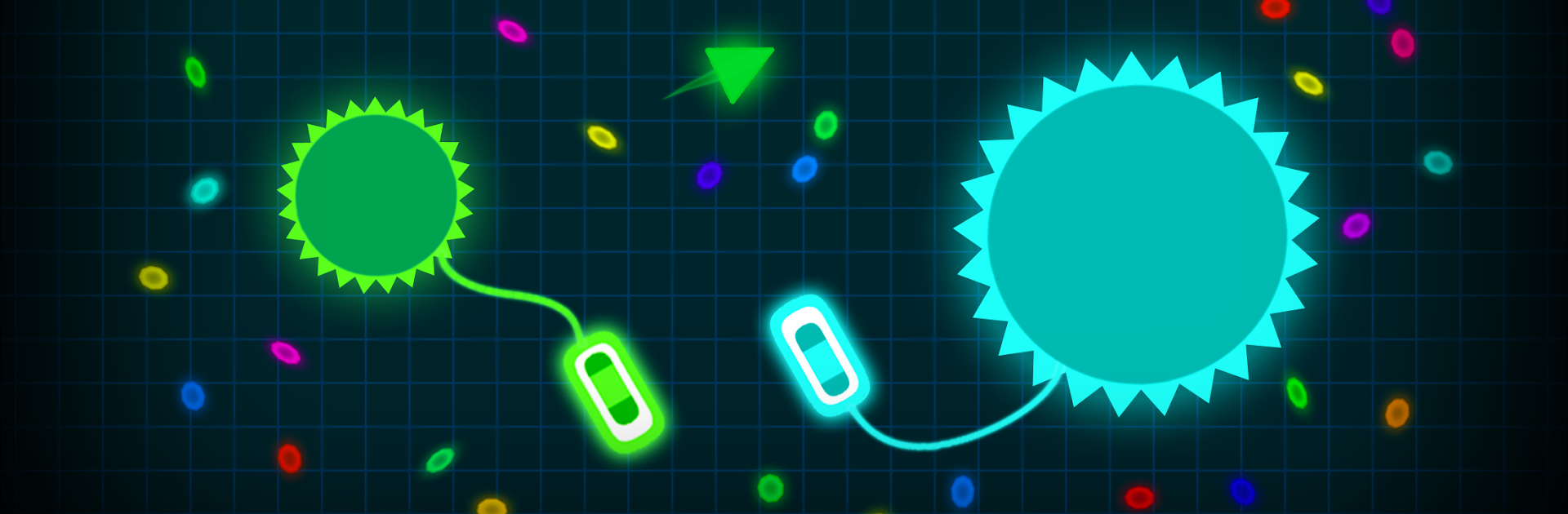 Brutal.io