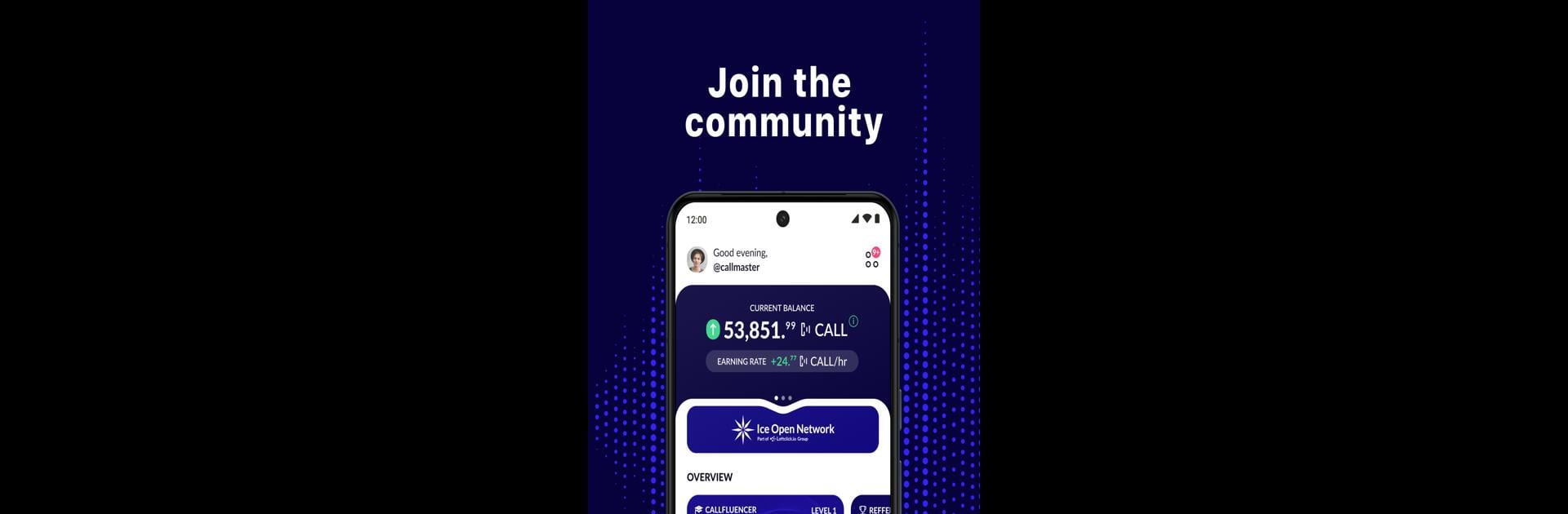 CallFluent